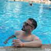 ibramm2772