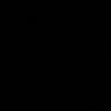 ftb_189