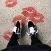 evilynwolcher7bts