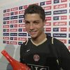 just.saad16