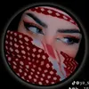 mahmood.hassan400