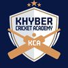 𝗞𝗖𝗔🏏