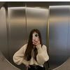 mahym.yagmyrowa