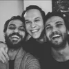 cukur_28