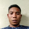 putra.bungsu7317