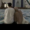 sahar.mohamed011