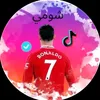 user78313266100436