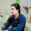 zia.ullah.zia.ull08