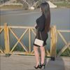 melek.19074