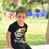 ranjrawand2