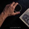 albaluwshiu6