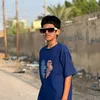 sof_i121