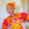 issoufkeita501