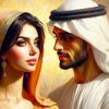 _almassa.ae