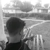 keven.nicholas