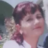 seja.kosticq