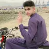 sahil.a39