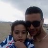 ramy.har