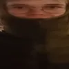 beelitchck