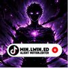 min.lwin.edit.2007