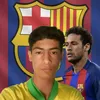 hossen.neymar11