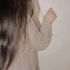 alone.girl.1104