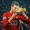 cr7_hamid1
