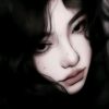 attitude.girl2989