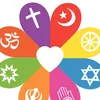 followifyoulovegood0