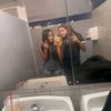 just_mariam085