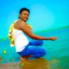 arif.ahammed20