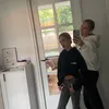 juuldebruijnxx