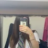 tillydebellspam