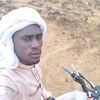 user61721111843255