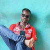 user3543817760304