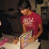 murtaza9._