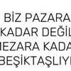 buglem_646