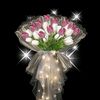 tabassumislam2931