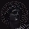 user73201602814771