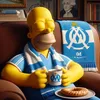 fc_marseillais