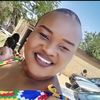 tumi.matsane