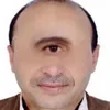 brazilxmena