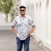 lahiruofficialphotograph