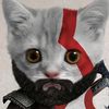 mi_gato_kratos0