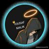 ghaniasaeed788