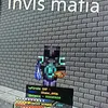 pirate.smp.smps.c
