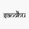 jasprabh.singh8