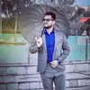user2081688061138