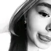majarysss