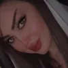 user3632530610710